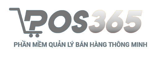 Pos365