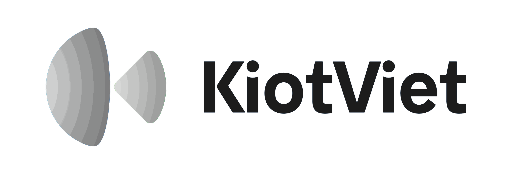 KiotViet